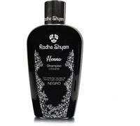 Radhe Shyam Black Henna Shampoo 250 ml