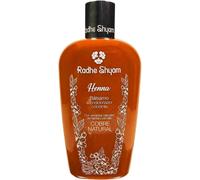 Radhe Shyam Copper Color Conditioning Balm 250 ml