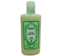 Radhe Shyam Henna Balsam Conditioner 250 ml