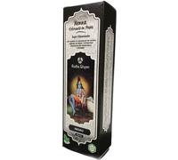 Radhe Shyam Henna Paste 200 ml Black