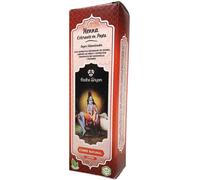 Radhe Shyam Henna Paste 200 ml Cobre Natural