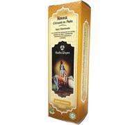 Radhe Shyam Henna Paste 200 ml Golden blonde