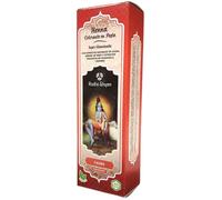 Radhe Shyam Henna Paste 200 ml Mahogany