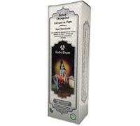 Radhe Shyam Henna Paste 200 ml Quinquina