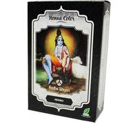 Radhe Shyam Henna Powder 100 gr Black
