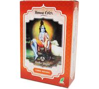 Natural Copper Henna Powder