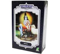 Radhe Shyam Henna Powder 100 gr Indigo