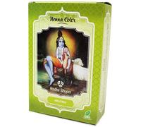 Radhe Shyam Henna Powder 100 gr Neutral