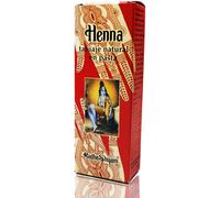 Radhe Shyam Henna tattoo paste