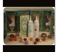 Radhe Shyam Hennatint Natural Copper 60 ml