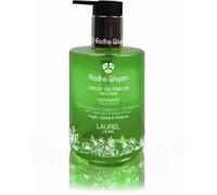 Radhe Shyam Laurel Hand Soap 300 ml