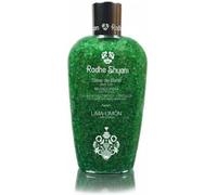 Radhe Shyam Lemon-Lime Bath Salts 250 ml