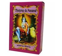 Radhe Shyam Maderas Panama Vegetable Shampoo