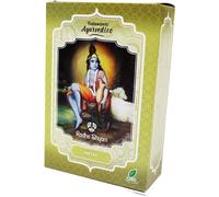 Radhe Shyam Methi Natural Hair Treatment 100 gr