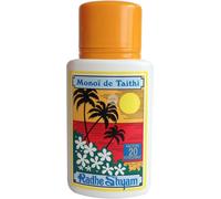 Radhe Shyam Monoi de Tahiti SPF 20 150 ml