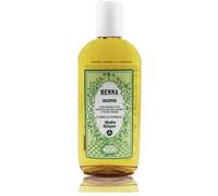 Radhe Shyam Normal Henna Shampoo 250 ml