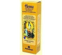 Radhe Shyam Pasta Ash Blonde Henna Radhe