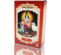 Radhe Shyam Sidr Natural Hair Treatment 100 gr