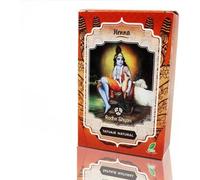 Radhe Shyam Tattoo Henna Powder 50 gr Radhe Shyam