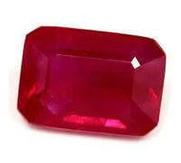 Radheyma 5.75ct Burma Ruby Stone Lab Certified Untreated Unheated Natural Manya Gemstone Manya Loose Gemstone for Women Men Gemstone Ruby Gemstone Ruby