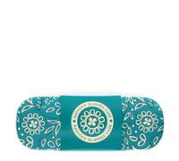Radhika glasses case Rex London Bleu 5,5x15,5x3,5 cm