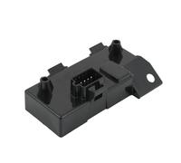 RADHLBNIU AM141075 Electronic Control Unit Module Compatible with John Deere X300 X300R X304 X305R X310 Lawn Tractors, Compatible with X500 X520 X530 X534 X540 X590 Garden Tractors