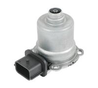 RADHLBNIU Automatic Transmission Clutch Actuator B Compatible with 2011-2017 Ford Fiesta, 2012-2017 Ford Focus 1.6L 2.0L Replaces# AE8Z-7C604-A AE8Z7C604A AE8Z7C604