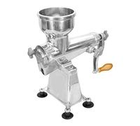radhna Indian Traditional KALSI Manual Juicer Hand Press Manual Juicer Citrus Juicer for orange,pomegranate,lime-Fresh Healthy Juice Anytime-EXPORT QUALITY - Fastest Delivery with DHL