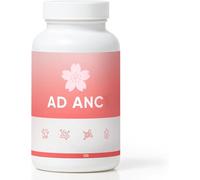 Radi-Ancy For Women,Balance,120 Ct,1Pcs