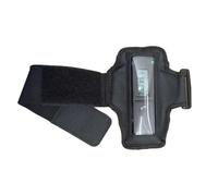 Radiacode Leg Band case for Nuclear Radiation Detector 102/103 Models