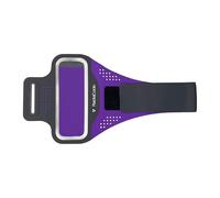 Radiacode Running Case 102 103 Waterproof Armband Legband with Adjustable Strap made from Lycra with light reflecting Strip