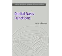 Radial Basis Functions : Theory and Implementations