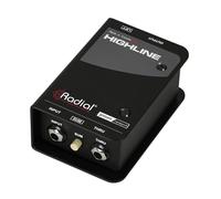 Radial Engineering Highline Passive Line Isolator