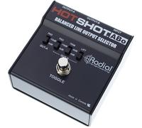 Radial Engineering HotShot ABO