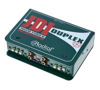 Radial Engineering JDI Duplex