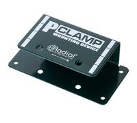 Radial Engineering P-Clamp