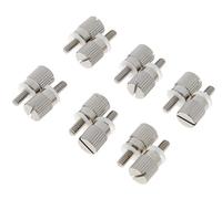 Radial Engineering ThumbSet