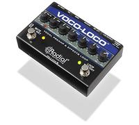 Radial Engineering Voco-Loco