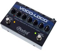 Radial Engineering Voco-Loco