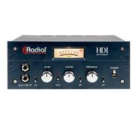Radial HDI Studio DI