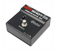 Radial Engineering HotShot DM1