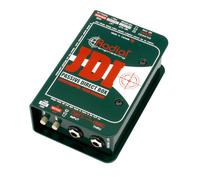 Radial Engineering JDI