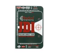 Radial JDI Passive DI Box