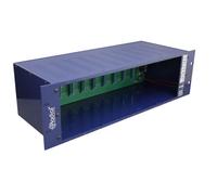 Radial Powerhouse 500-Series Workhorse Rack, 10U