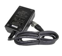 Radial R800 9414 4-Pin Power Supply for Radial Powerstrip/Cube