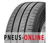 Hankook Radial RA28E ( 215/65 R16C 106/104T 6PR SBL )