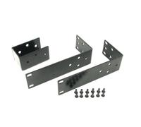 Radial SA19-RA 19-inch Rack Adapter