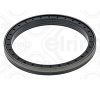 Radial Shaft Seal ELRING 222.620