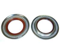 Radial Shaft Seal ELRING 473.310