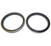 Radial Shaft Seal ELRING 477.860